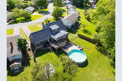 24 Camellia Drive, Cape Girardeau, MO 63703 - Photo 83