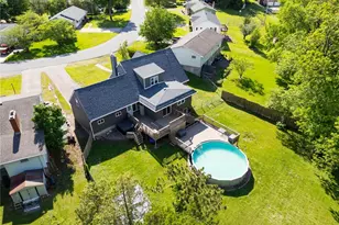 24 Camellia Dr, Cape Girardeau, MO 63703 - Photo 83