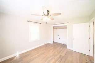 24 Camellia Dr, Cape Girardeau, MO 63703 - Photo 55