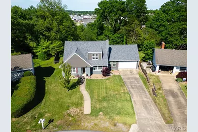 24 Camellia Drive, Cape Girardeau, MO 63703 - Photo 77