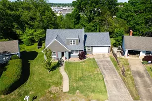 24 Camellia Dr, Cape Girardeau, MO 63703 - Photo 77