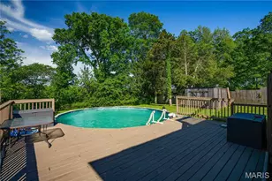 24 Camellia Dr, Cape Girardeau, MO 63703 - Photo 67