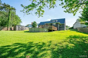 24 Camellia Dr, Cape Girardeau, MO 63703 - Photo 71