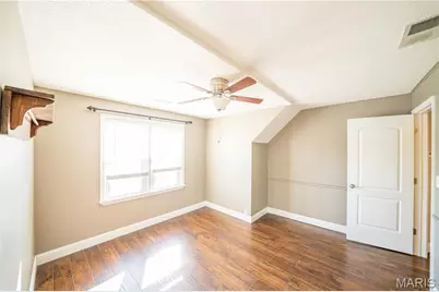 24 Camellia Drive, Cape Girardeau, MO 63703 - Photo 31