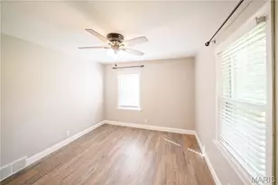 24 Camellia Dr, Cape Girardeau, MO 63703 - Photo 57