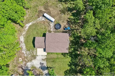 10802 Pat Daly Road, Cadet, MO 63630 - Photo 43