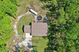 10802 Pat Daly Rd, Cadet, MO 63630 - Photo 43