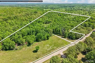 10802 Pat Daly Rd, Cadet, MO 63630 - Photo 47