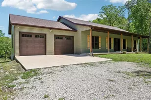 10802 Pat Daly Rd, Cadet, MO 63630 - Photo 3