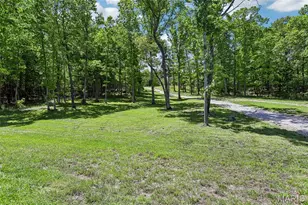 10802 Pat Daly Rd, Cadet, MO 63630 - Photo 39