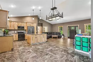 10802 Pat Daly Rd, Cadet, MO 63630 - Photo 13