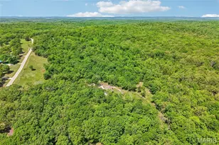 10802 Pat Daly Rd, Cadet, MO 63630 - Photo 51