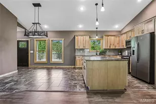 10802 Pat Daly Rd, Cadet, MO 63630 - Photo 9