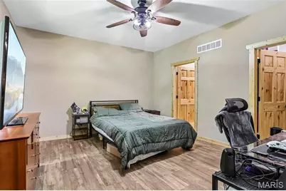10802 Pat Daly Road, Cadet, MO 63630 - Photo 15
