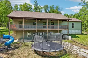 10802 Pat Daly Rd, Cadet, MO 63630 - Photo 41