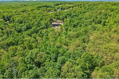 10802 Pat Daly Road, Cadet, MO 63630 - Photo 45