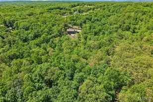 10802 Pat Daly Rd, Cadet, MO 63630 - Photo 45