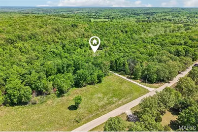 10802 Pat Daly Road, Cadet, MO 63630 - Photo 49