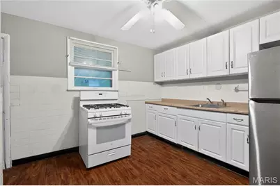 236 Forestwood Drive, Saint Louis, MO 63135 - Photo 15