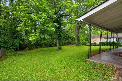 236 Forestwood Drive, Saint Louis, MO 63135 - Photo 25