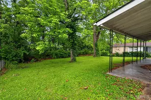 236 Forestwood Dr, Saint Louis, MO 63135 - Photo 25