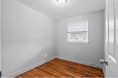 236 Forestwood Drive, Saint Louis, MO 63135 - Photo 5