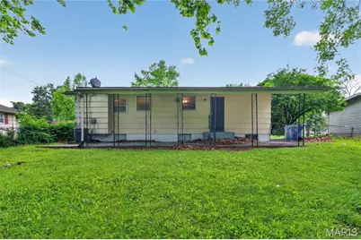 236 Forestwood Drive, Saint Louis, MO 63135 - Photo 29