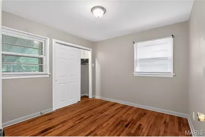 236 Forestwood Drive, Saint Louis, MO 63135 - Photo 13