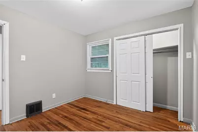 236 Forestwood Drive, Saint Louis, MO 63135 - Photo 21