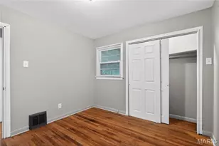 236 Forestwood Dr, Saint Louis, MO 63135 - Photo 21