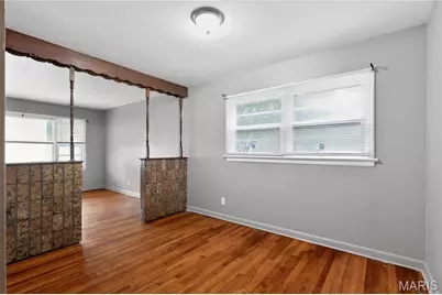 236 Forestwood Drive, Saint Louis, MO 63135 - Photo 9