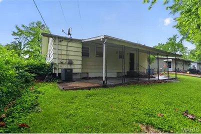 236 Forestwood Drive, Saint Louis, MO 63135 - Photo 27