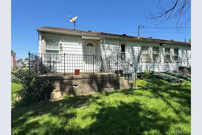1015 Dardenne Street, Saint Charles, MO 63301 - Photo 13
