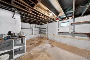 11038 Gertrude Ave, Saint Ann, MO 63074 - Photo 31