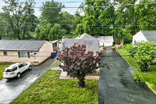 11038 Gertrude Ave, Saint Ann, MO 63074 - Photo 43