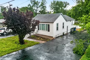 11038 Gertrude Ave, Saint Ann, MO 63074 - Photo 53