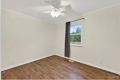 2013 Waybridge Lane, Fenton, MO 63026 - Photo 25