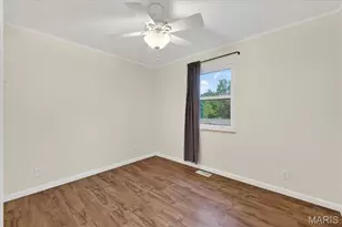 2013 Waybridge Ln, Fenton, MO 63026 - Photo 25