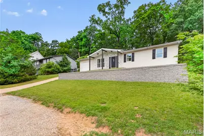 2013 Waybridge Lane, Fenton, MO 63026 - Photo 9