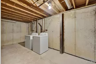 2013 Waybridge Ln, Fenton, MO 63026 - Photo 35