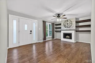2013 Waybridge Ln, Fenton, MO 63026 - Photo 11