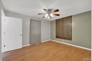 2013 Waybridge Ln, Fenton, MO 63026 - Photo 27
