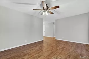 2013 Waybridge Ln, Fenton, MO 63026 - Photo 21