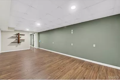 2013 Waybridge Lane, Fenton, MO 63026 - Photo 31