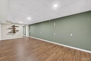 2013 Waybridge Ln, Fenton, MO 63026 - Photo 31