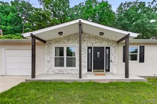 2013 Waybridge Ln, Fenton, MO 63026 - Photo 3