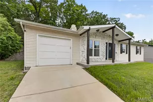2013 Waybridge Ln, Fenton, MO 63026 - Photo 5