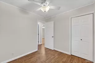 2013 Waybridge Ln, Fenton, MO 63026 - Photo 23