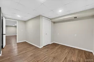 2013 Waybridge Ln, Fenton, MO 63026 - Photo 33