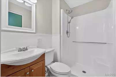 2013 Waybridge Lane, Fenton, MO 63026 - Photo 29